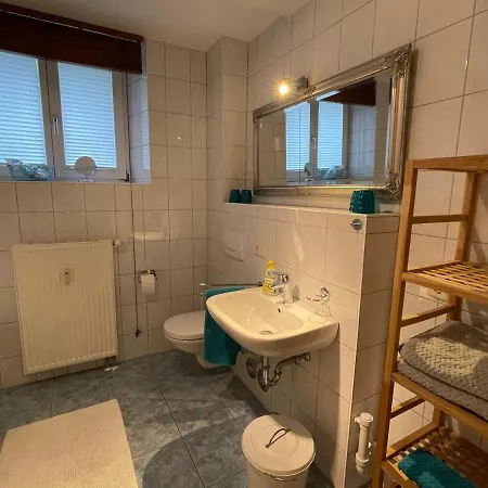 Am Kleinen Hafen Uberlingen