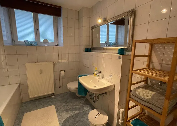 Am Kleinen Hafen Überlingen